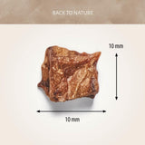 Antos Canice Beef - 80gr