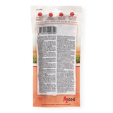 Antos Canice Beef - 80gr