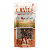 Antos Canice Beef - 80gr