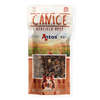 Antos Canice Beef - 80gr