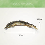 Antos Capelin - 90g