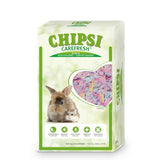 CareFresh Confetti - 10ltr