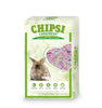 CareFresh Confetti - 10ltr