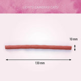 Antos Madame Soft Sticks Salmon & Trout