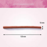 Antos MyLady Soft sticks Lamb & Turkey