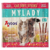 Antos MyLady Soft sticks Lamb & Turkey