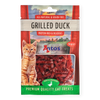 Antos Cat Treats Grilled Duck - 50gr