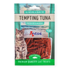 Antos Cat Treats Tempting Tuna - 50gr