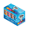 MH Wet Multipack 10x100g