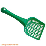 Cat's Best Scoop - Green