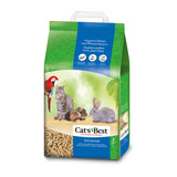 Cat's Best Universal - 5,5kg
