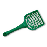Cat's Best Scoop - Green