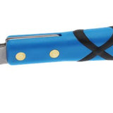 Christies Direct Professional Coat King Medium - 12 tooth