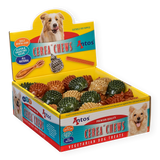 Antos Cerea Hedgehog - Small