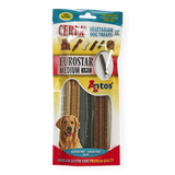 Antos Cerea Eurostar Medium - 18cm