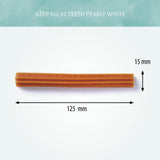 Antos Cerea Eurostar Small - 12,5cm