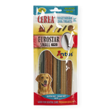 Antos Cerea Eurostar Small - 12,5cm