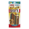 Antos Cerea Eurostar Small - 12,5cm