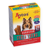 Antos Cerea Eurostar Small - 28pcs
