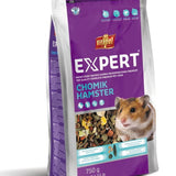 Vitapol Expert Food Hamster - 750g