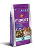Vitapol Expert Food Hamster - 750g