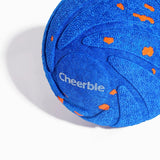 Cheerble Wicked Ball Air blár