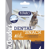 Dr. Clauder´s Dental Snack Duck Small Breed - 80gr