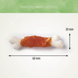 Antos Chicken D´Light Calcium - 100gr