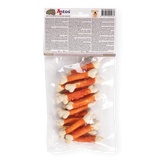 Antos Chicken D´Light Calcium - 100gr