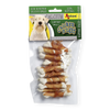 Antos Chicken D´Light Calcium - 100gr