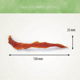 Antos Chicken D´light Duck - 100gr