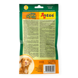 Antos Chicken D´light Duck - 100gr