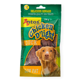 Antos Chicken D´light Duck - 100gr