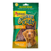 Antos Chicken D´light Duck - 100gr