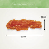 Antos Chicken D´Light Fillet - 100gr