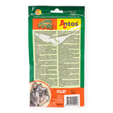 Antos Chicken D´Light Fillet - 100gr