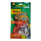 Antos Chicken D´Light Fillet - 100gr