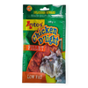 Antos Chicken D´Light Fillet - 100gr