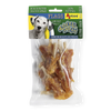 Antos Chicken D´light Flags