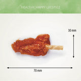 Antos Chicken D´light Flags