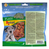 Antos Chicken D´light Flags