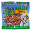 Antos Chicken D´light Flags