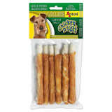 Antos Chicken D'Light Lollies
