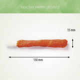 Antos Chicken D'Light Lollies