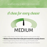 Antos Chicken D'Light Lollies