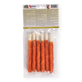 Antos Chicken D'Light Lollies