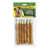 Antos Chicken D'Light Lollies
