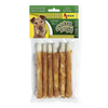 Antos Chicken D'Light Lollies