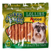 Antos Chicken D'Light Lollies