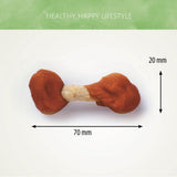 Antos Chicken D´light Munchy - 100gr